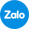 Chat Zalo