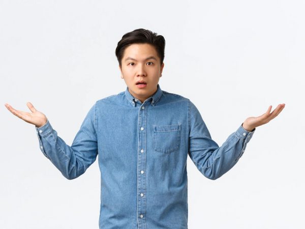 khoi nghiep
