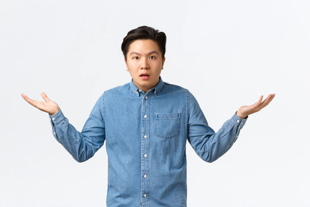 khoi nghiep