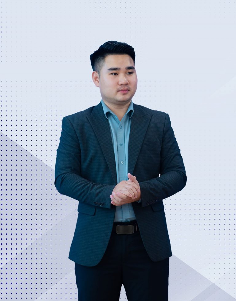 hoc khoi nghiep kinh doanh