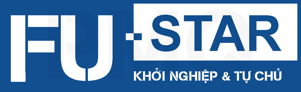 khoi nghiep kinh doanh